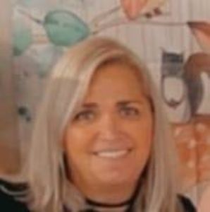 Meet your Posher, Jill